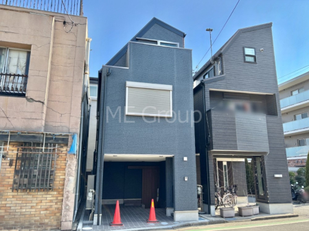 ���n�O�ώʐ^ ����z���ł��Ƒ��̏Ί���P��