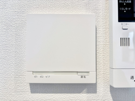 ���̑����� ���g�[�t���œ~���|�J�|�J�B���Ƒ��̌e���̃X�y�[�X�ɂȂ�܂��ˁB