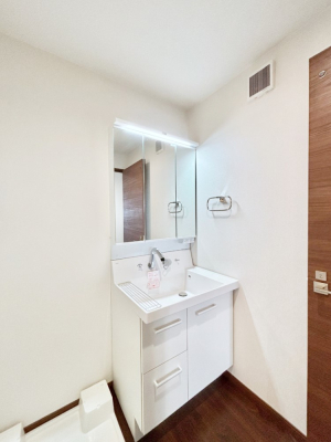 ���ʑ�E���ʏ� ���[�͂Ƌ@�\���ɗD�ꂽ���ʉ��ϑ�