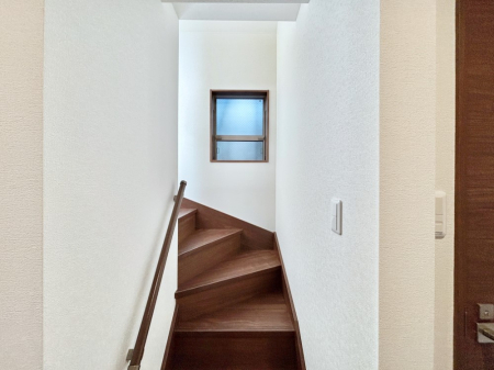 ���̑� ���S�����l�����K�i�ɂ͎肷���ݒu���Ă��܂�