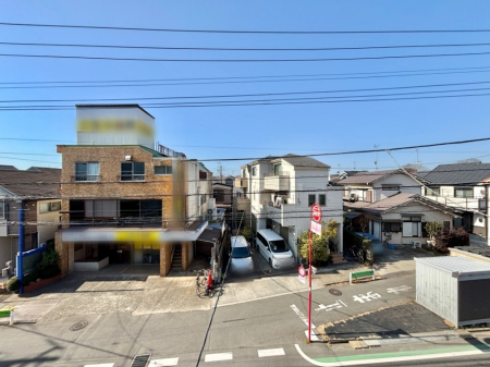 ���̑� ���Z�܂�����̒��]�ł��B