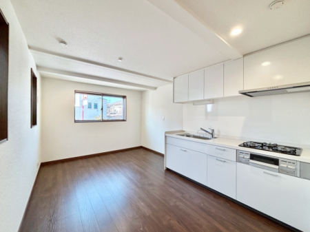 ���r���O �������������͋C�̂k�c�j�͉Ƒ��݂�Ȃ̉��K���  