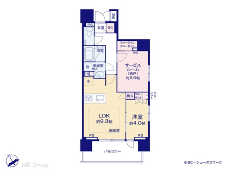  �}�ʂƈقȂ�ꍇ�͌�����D��