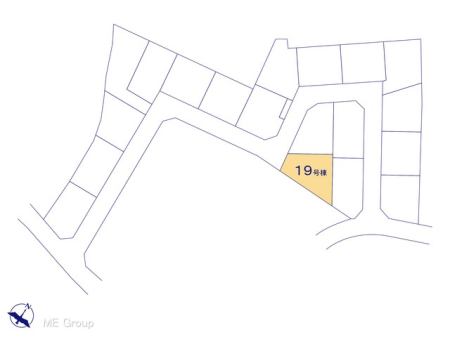  �}�ʂƈقȂ�ꍇ�͌�����D��