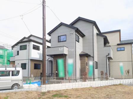 ���n�O�ώʐ^ -