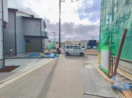 ���n�O�ώʐ^ -