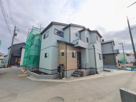 ���n�O�ώʐ^ -