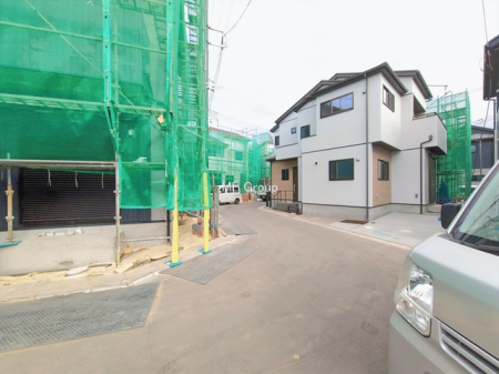 ���n�O�ώʐ^ -