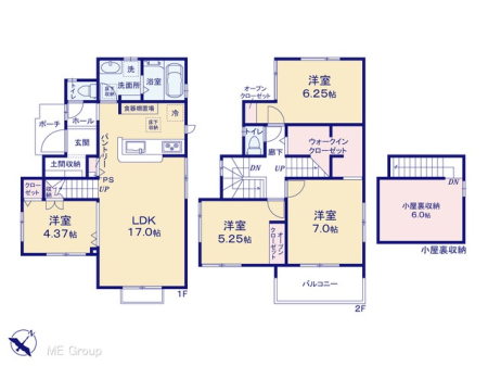  �}�ʂƈقȂ�ꍇ�͌�����D��