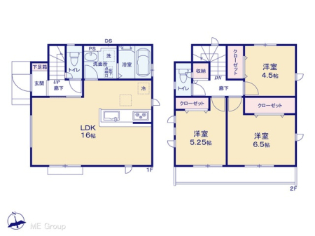  �}�ʂƈقȂ�ꍇ�͌�����D��