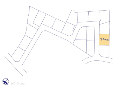  �}�ʂƈقȂ�ꍇ�͌�����D��