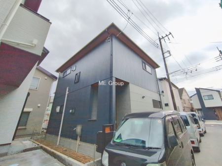 ���n�O�ώʐ^ -