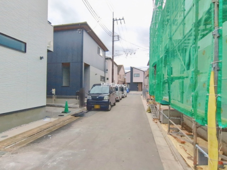 ���n�O�ώʐ^ -