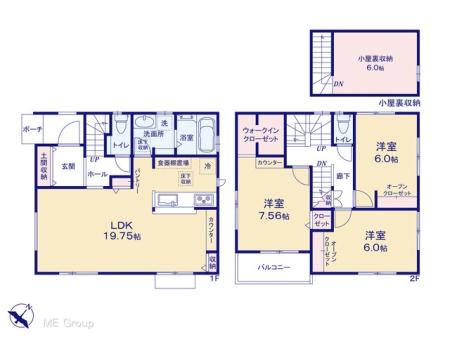  �}�ʂƈقȂ�ꍇ�͌�����D��