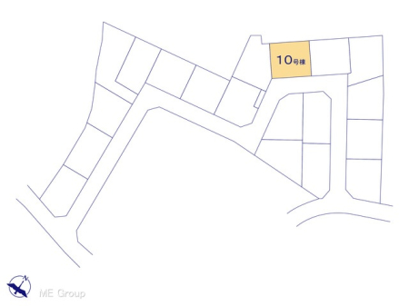  �}�ʂƈقȂ�ꍇ�͌�����D��