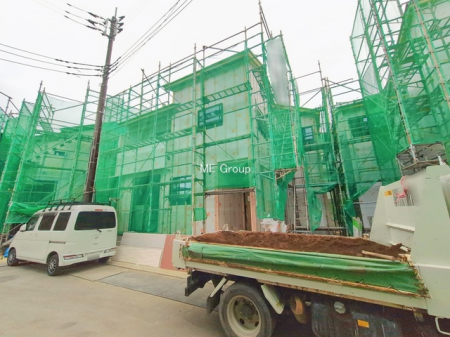 ���n�O�ώʐ^ -