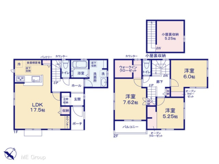  �}�ʂƈقȂ�ꍇ�͌�����D��