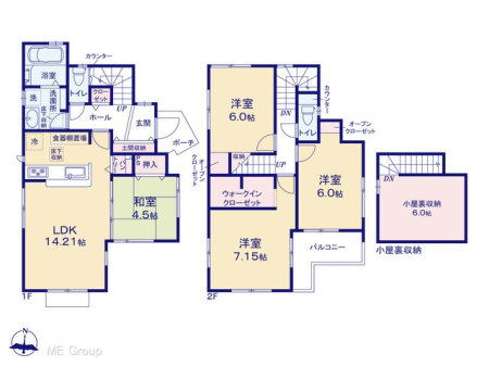  �}�ʂƈقȂ�ꍇ�͌�����D��