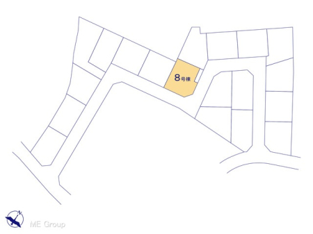  �}�ʂƈقȂ�ꍇ�͌�����D��