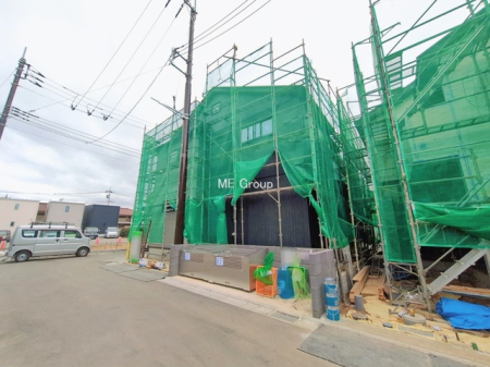 ���n�O�ώʐ^ -