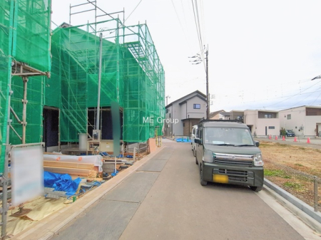 ���n�O�ώʐ^ -