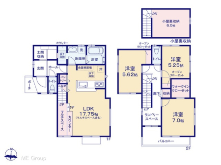  �}�ʂƈقȂ�ꍇ�͌�����D��