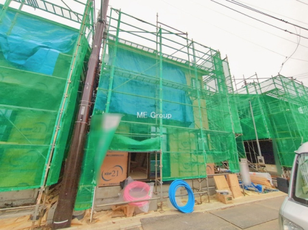 ���n�O�ώʐ^ -