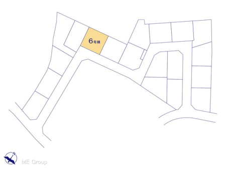  �}�ʂƈقȂ�ꍇ�͌�����D��