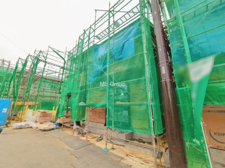 ���n�O�ώʐ^ -