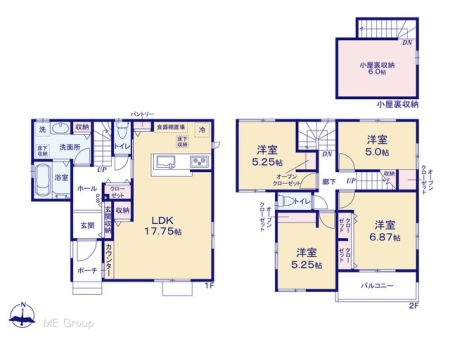  �}�ʂƈقȂ�ꍇ�͌�����D��