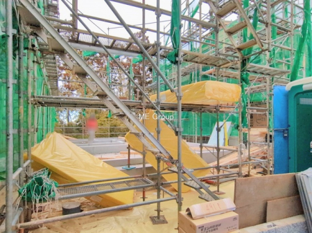 ���n�O�ώʐ^ -