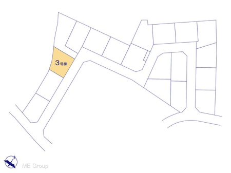  �}�ʂƈقȂ�ꍇ�͌�����D��