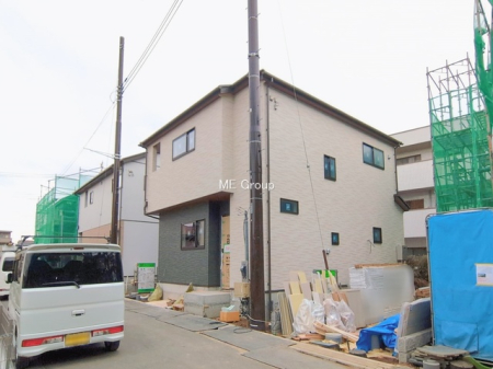 ���n�O�ώʐ^ -