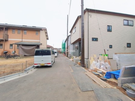 ���n�O�ώʐ^ -