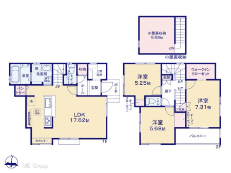  �}�ʂƈقȂ�ꍇ�͌�����D��