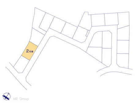  �}�ʂƈقȂ�ꍇ�͌�����D��