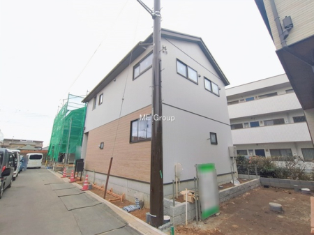 ���n�O�ώʐ^ -