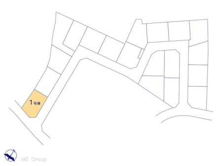  �}�ʂƈقȂ�ꍇ�͌�����D��