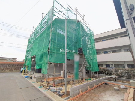 ���n�O�ώʐ^ -