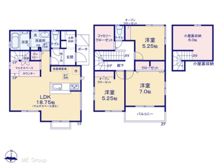  �}�ʂƈقȂ�ꍇ�͌�����D��