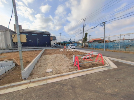 ���n�O�ώʐ^ -