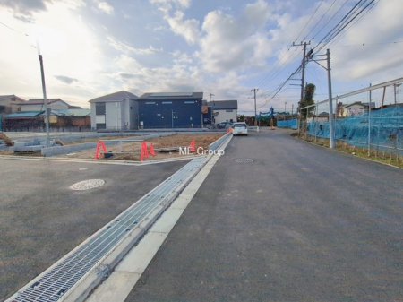 ���n�O�ώʐ^ -