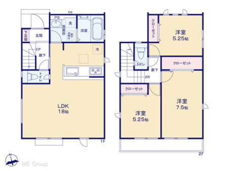  �}�ʂƈقȂ�ꍇ�͌�����D��