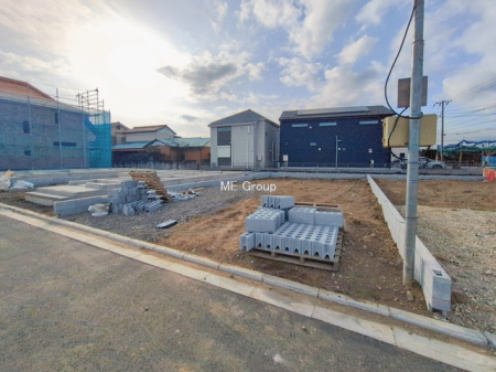 ���n�O�ώʐ^ -