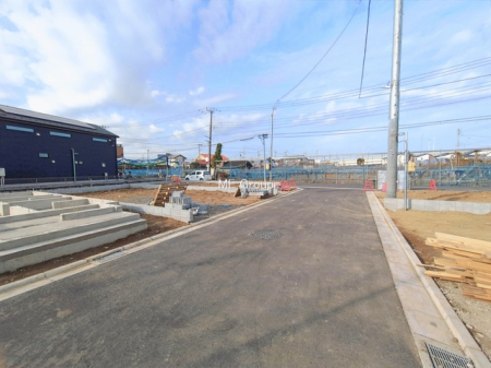 ���n�O�ώʐ^ -