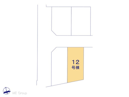  �}�ʂƈقȂ�ꍇ�͌�����D��