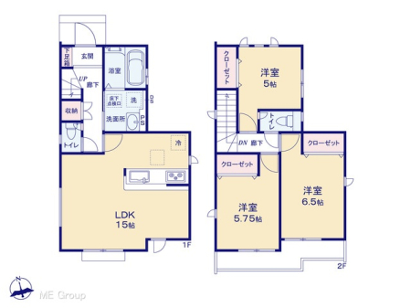  �}�ʂƈقȂ�ꍇ�͌�����D��