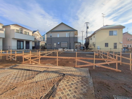 ���n�O�ώʐ^ -