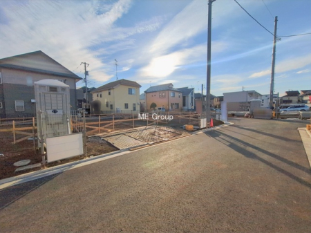 ���n�O�ώʐ^ -