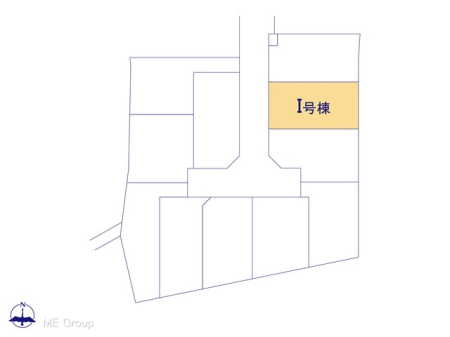  �}�ʂƈقȂ�ꍇ�͌�����D��